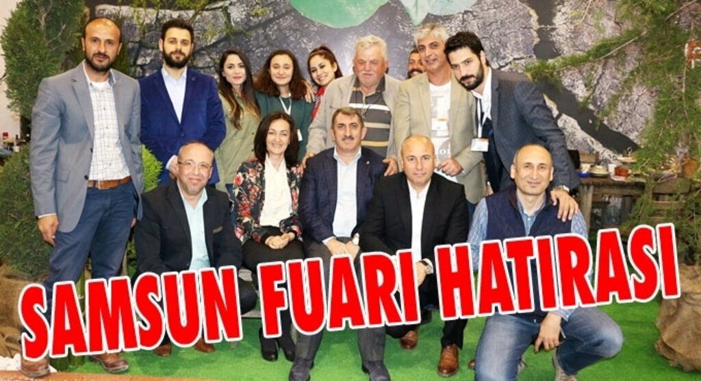 Milletvekili Köktaş TÜYAP 2016 İnşaat Fuarı'nı ziyaret etti