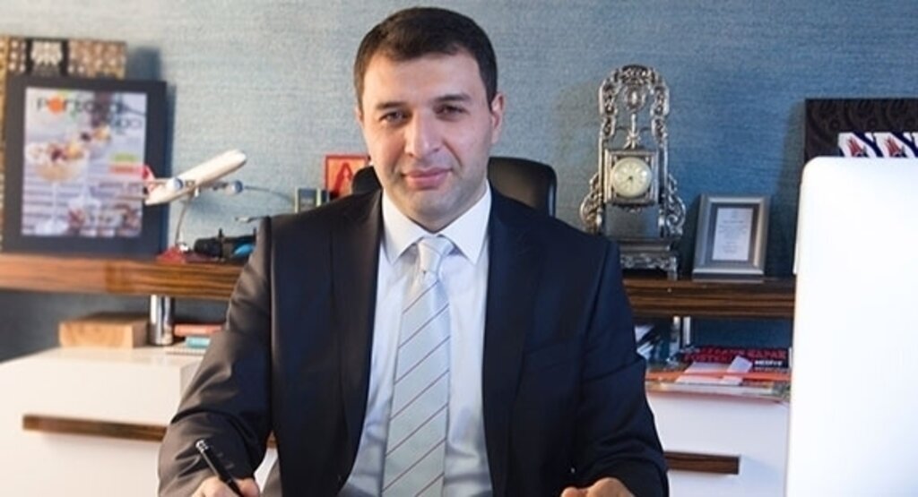 Milletvekili Kurt’un yeni eğitim öğretim yılı kutlama mesajı