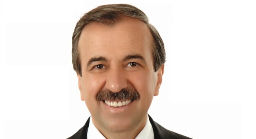 Milletvekili Tekin, Atatürk için mevlid okutacak