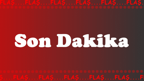 Milli Eğitim Bakanlığı'nda büyük operasyon