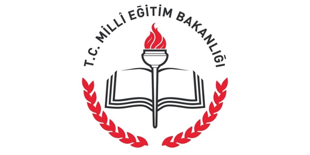 Milli Eğitim Bakanlığı'nın internet sitesi çöktü
