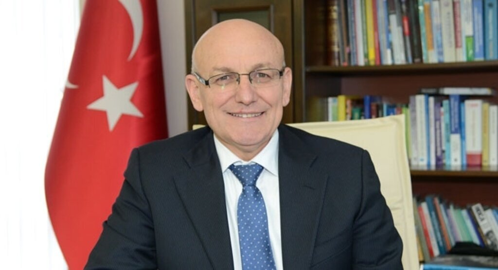 'Milli Mücadele Ruhu' yaşatılacak