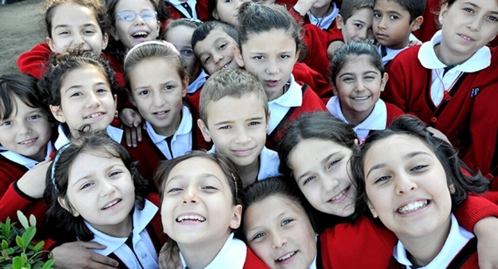 Milyonlarca öğrenciyi yakından ilgilendiren protokol imzası yarın atılıyor