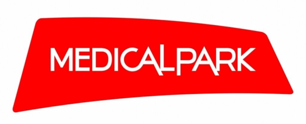 MLP Care'nin sağlık turizminde 2023 hedefi 2 milyon hasta