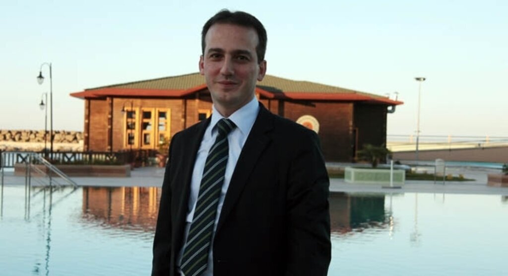 MS Hastalığı gençlerde ve eğitimli kişilerde çok görülüyor