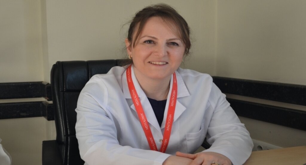 MS hastalığı, kadınlarda daha sık görülüyor