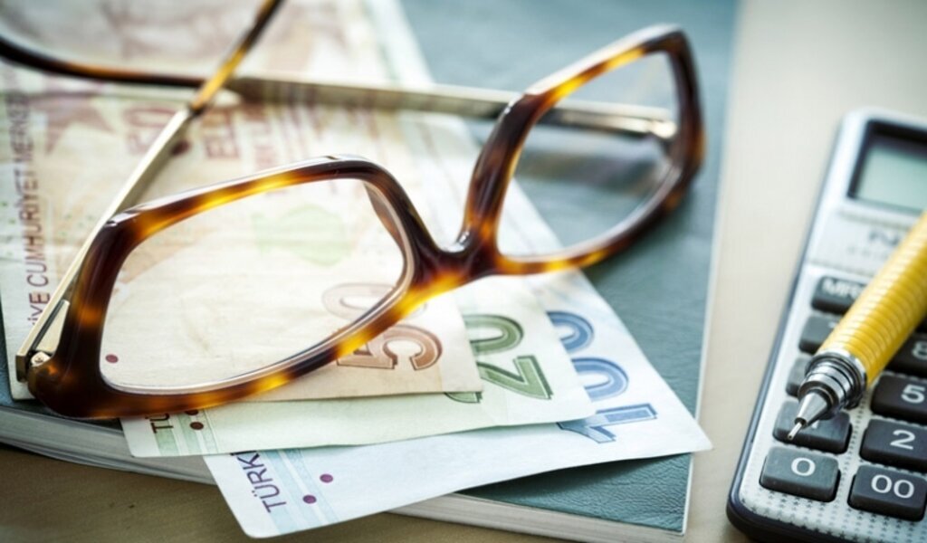 Erken emeklilik için ne gerekiyor? İşte detaylar