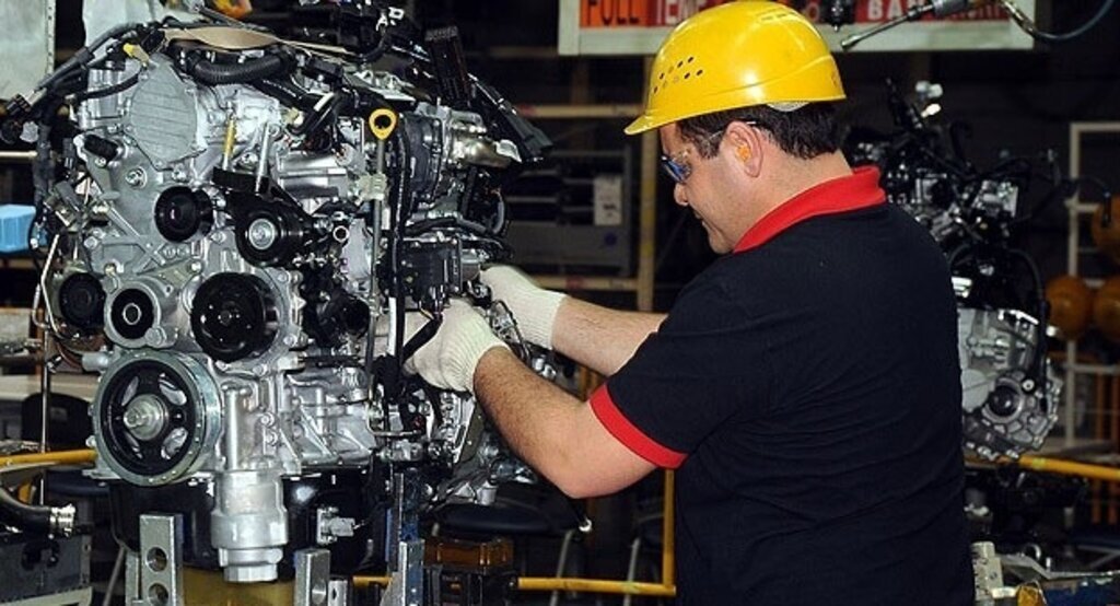 Mühendislik öğrencilerine staj zorunluluğu geliyor