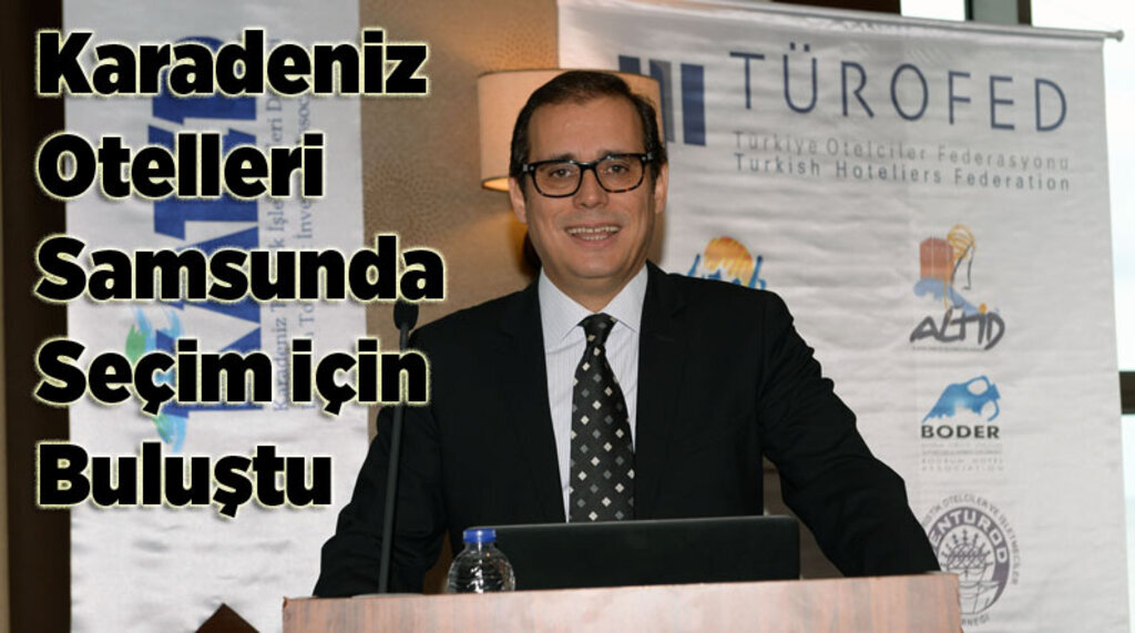 Murat Toktaş güven tazeledi