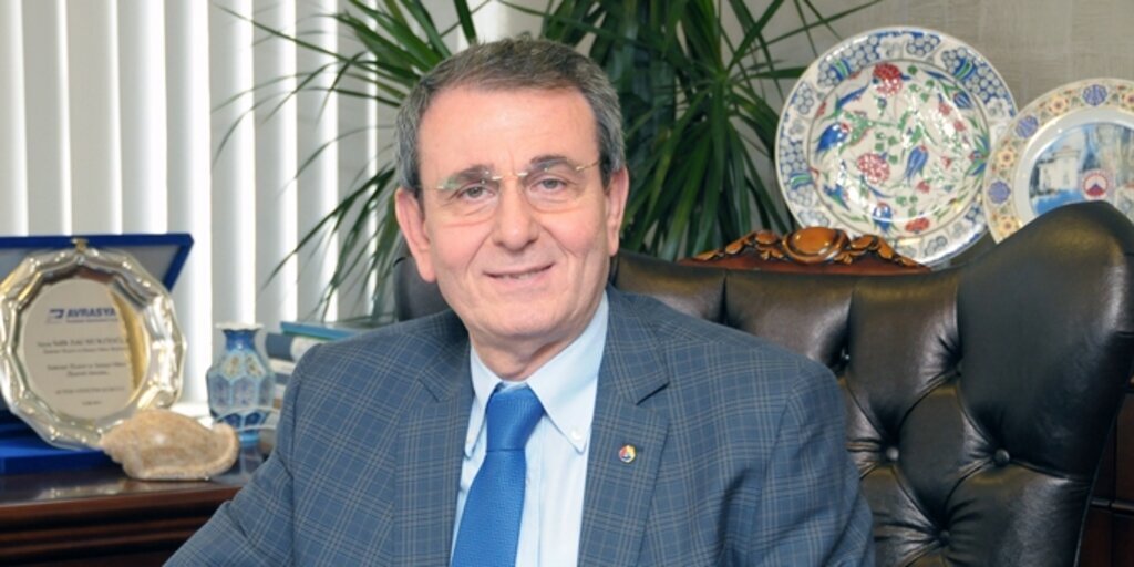 Murzioğlu: Öğretmenler her zaman baş tacıdır