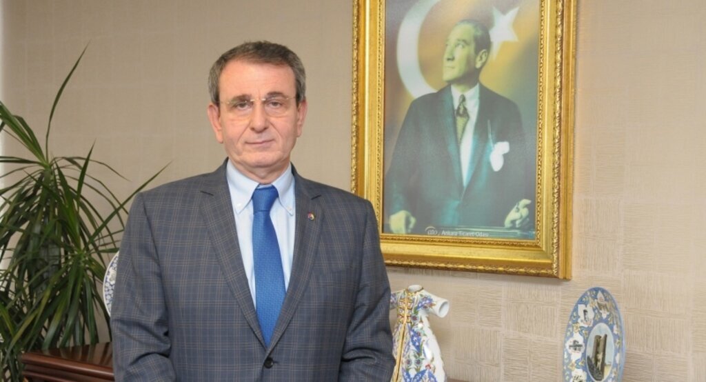 Murzioğlu’ndan Dağlıca saldırısına kınama