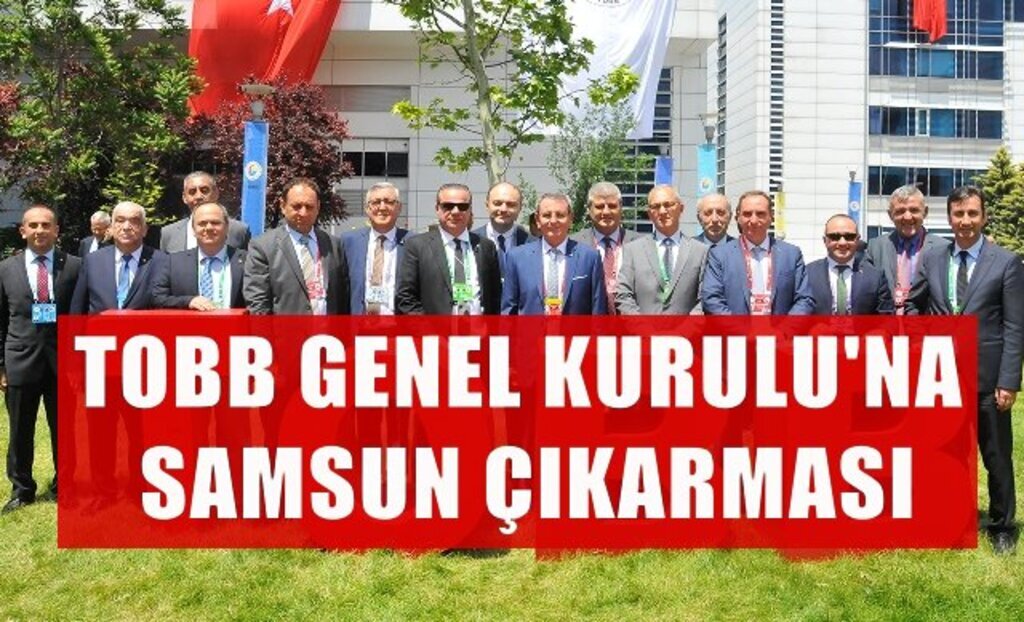 Murzioğlu:Yeter ki birlik ve beraberliğimizi koruyalım