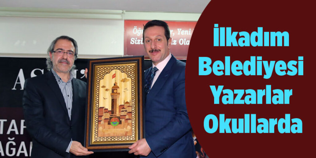 Mustafa Armağan: Türkiyede Darbeler Cuma Günü Yapıldı