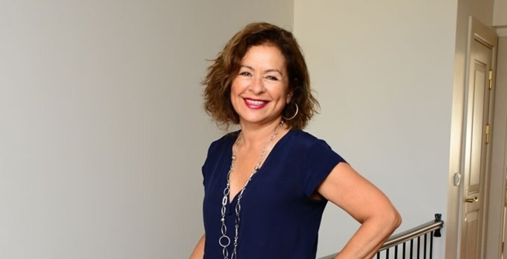 Müşterilerin yüzde 90'ı müzik çalan mağazaları tercih ediyor