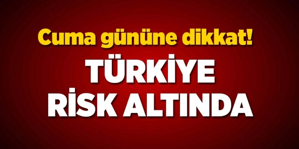Musul’un güneyindeki kükürt tesisinden yayılan zehirli gaz'da Türkiye risk altında