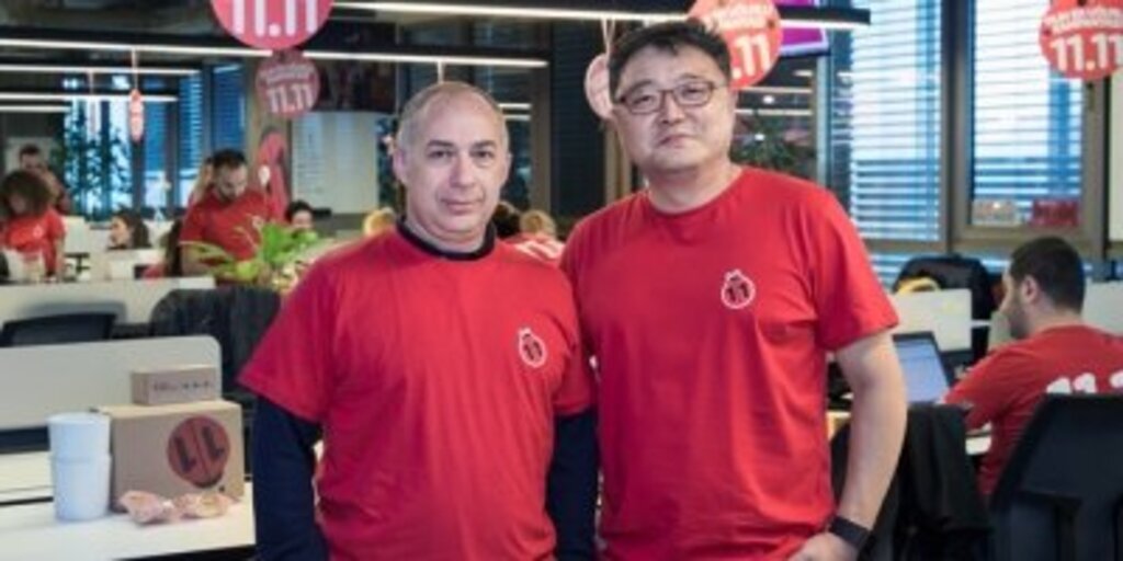 n11.com’dan tarihi günde rekor ciro: 65 milyon TL