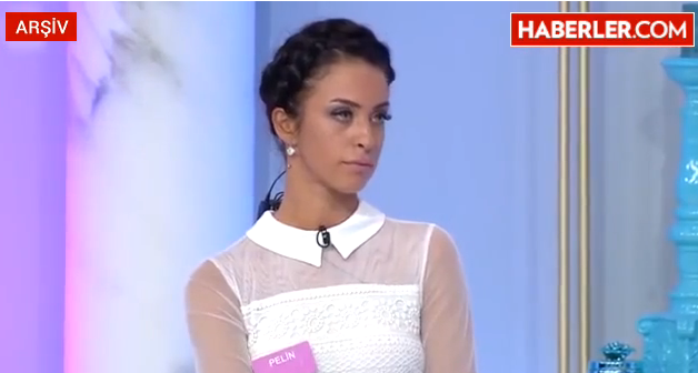 Ne Giysem Yakışır neden yayından kaldırıldı!