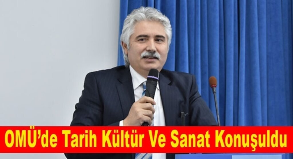 Necmi Çamaş: Kentlerin gelişmişlik kriterleri değişiyor