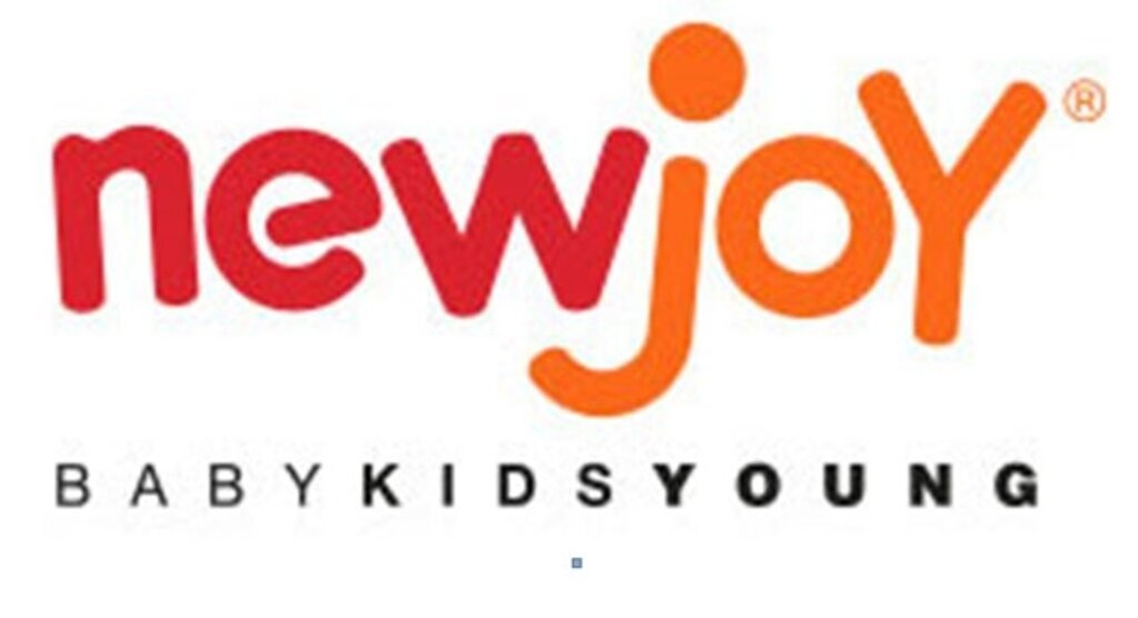 Newjoy Samsun'da hizmete giriyor