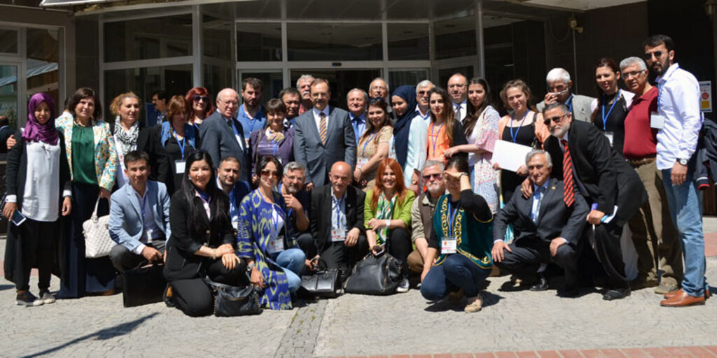 Neyzen Tevfik Kolaylı Festivali'ne davet