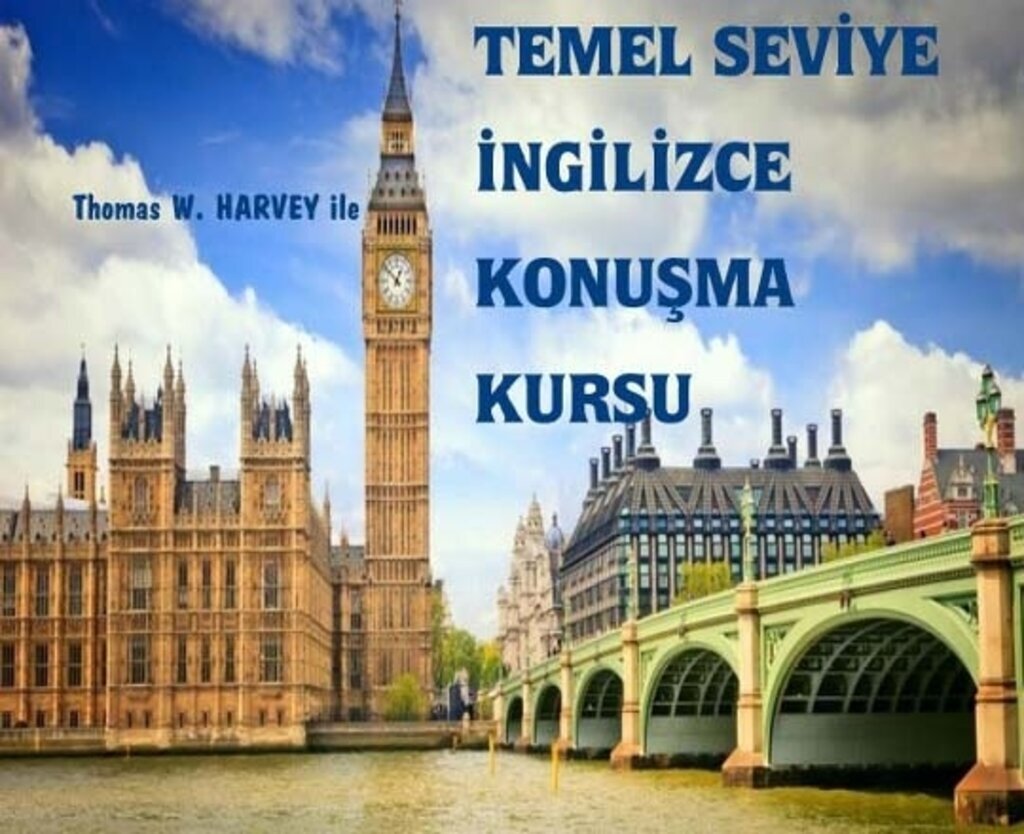 Nitelikli eğitimin tek adresi OMÜSEM'den yeni kurslar