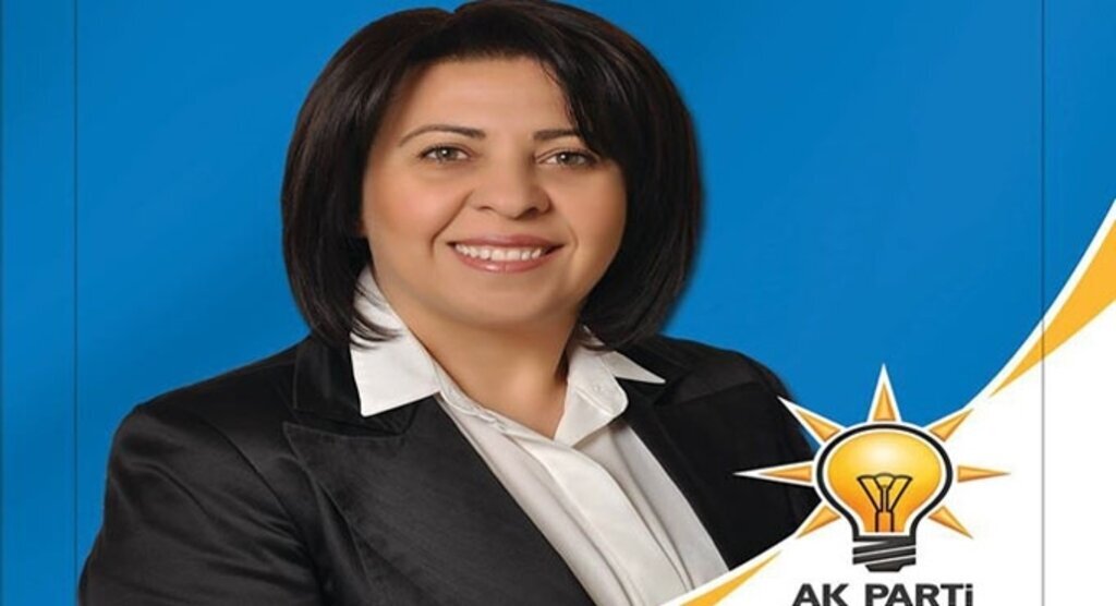 Nurhan Yapıcı Özel'den 14 Mart mesajı