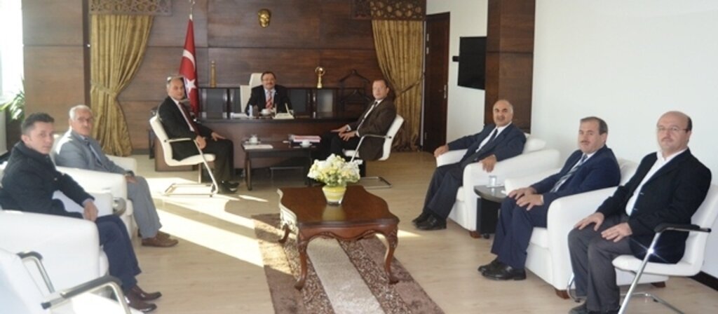 Öğrenciler İçin Kermes