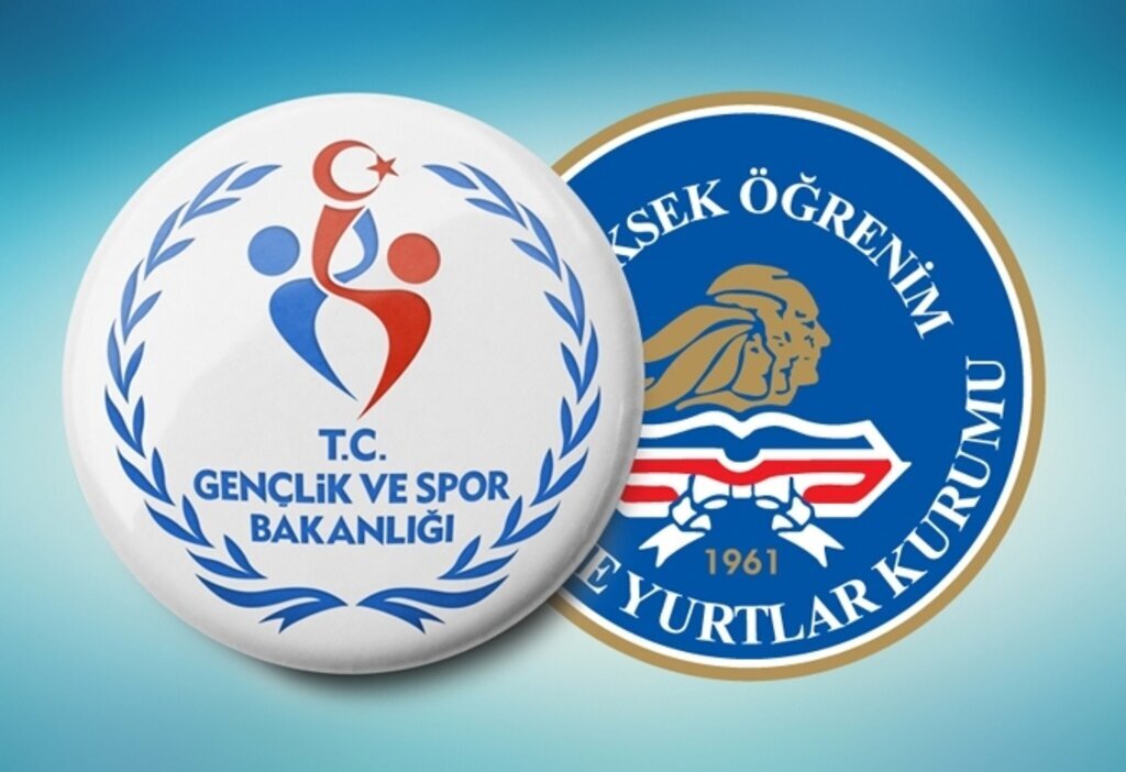 Öğrencilere müjde..! 2015 yılının kredi ve burs miktarları açıklandı