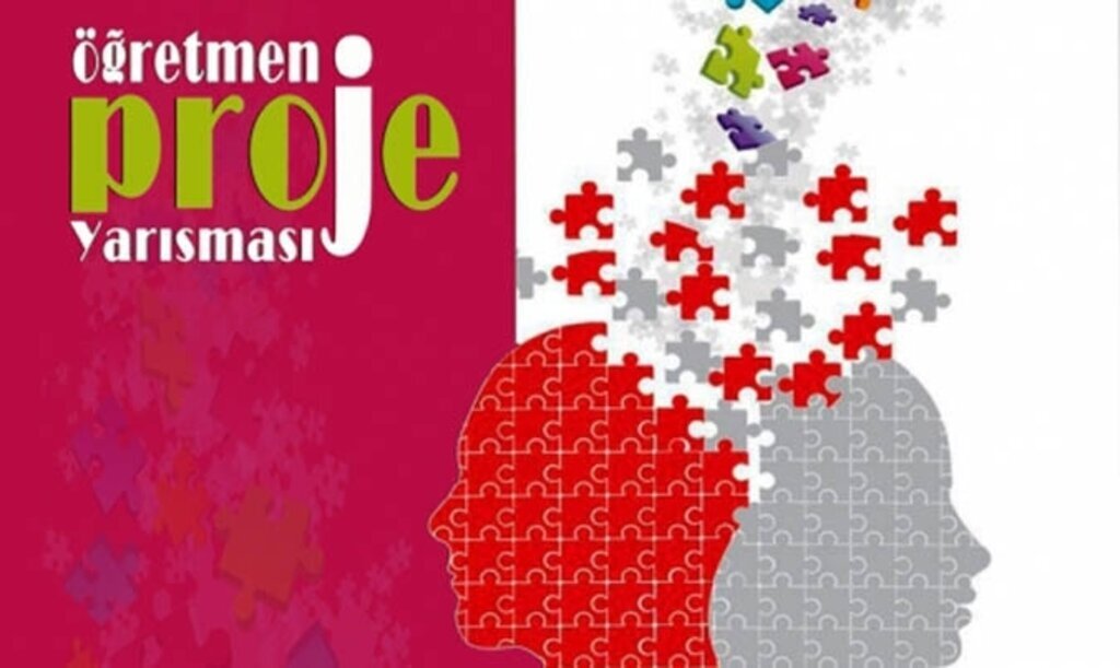 Öğretmenler projeleriyle yarışıyor