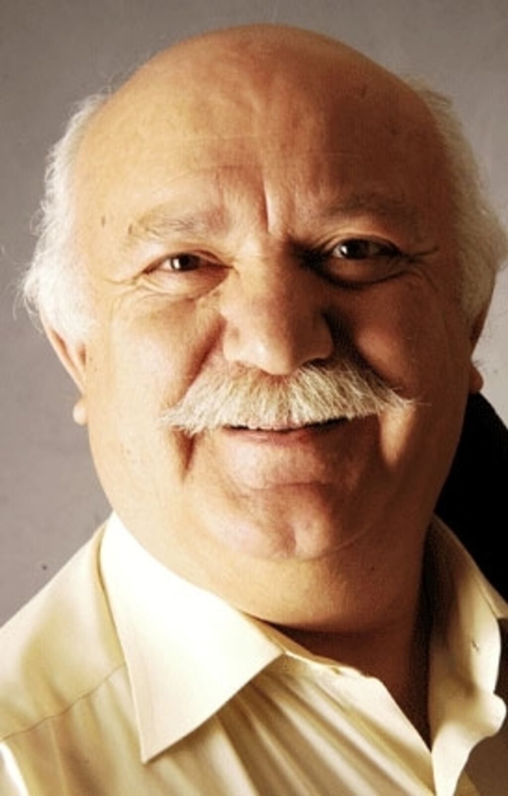 Oğuz Oktay Hayatını Kaybetti