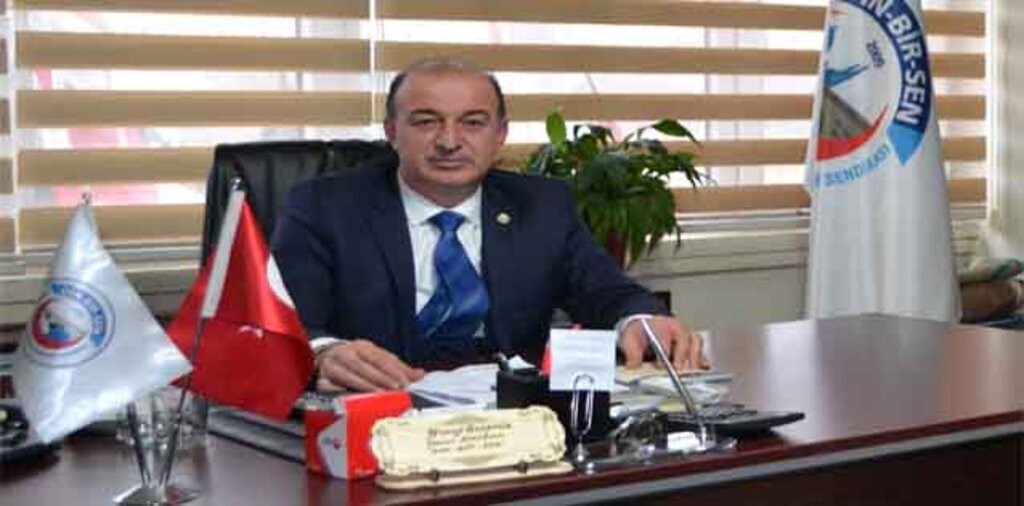 OHAL'den mağdur olanlar Kriz Merkezleri'ne başvursun!