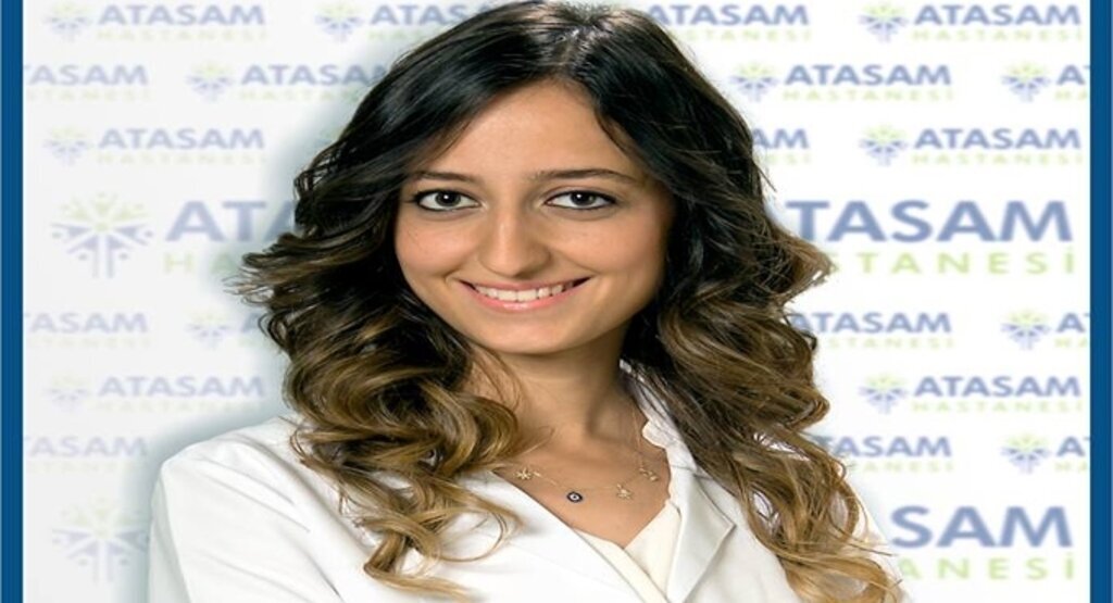 Okul çağı beslenmesine dikkat !