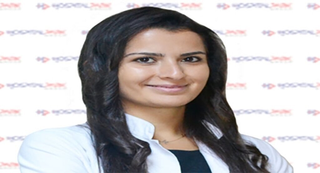 Okul çağı çocuklarında beslenme