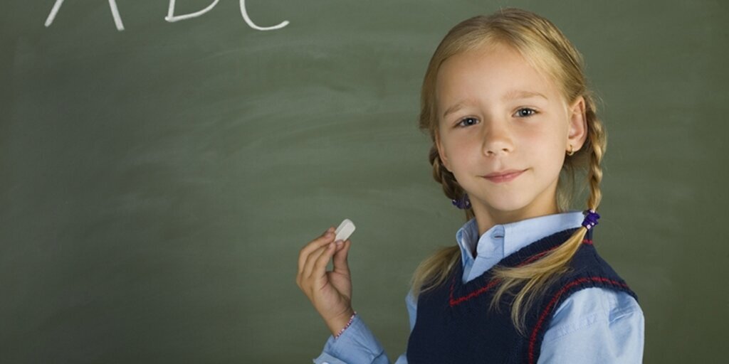 Okul çocuklarında uyku sağlığına dikkat