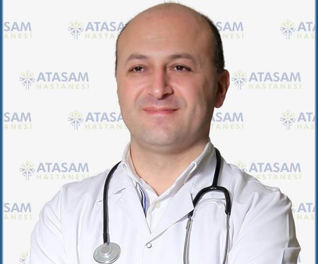 Okul Hastalıklarına Dikkat!