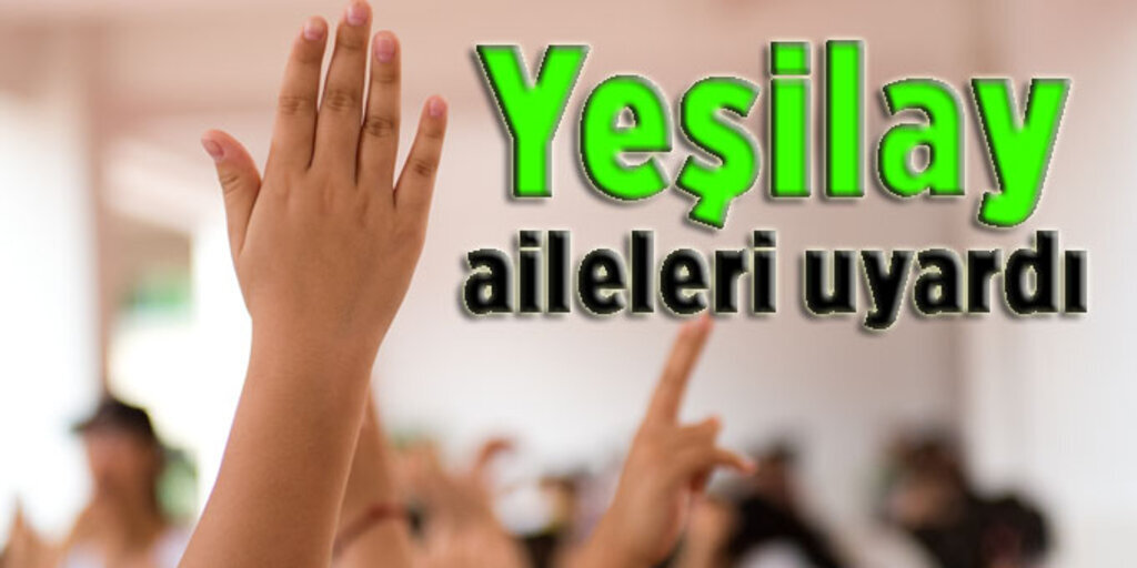 Okullar açıldı, merak ve özenti bağımlılığa yol açabilir!