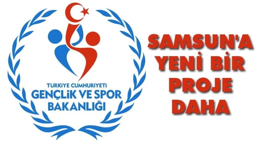 OKULLARDA GENÇLİK TEMAS NOKTASI KURULACAK