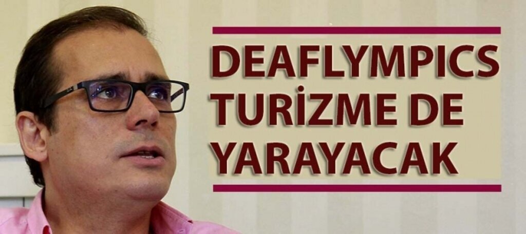 Olimpiyatlar için Samsun'da konaklama ücreti belli oldu