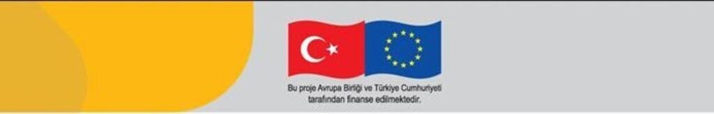 OMÜ'nün Projesine Büyük Destek