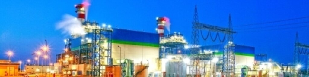 OMV Samsun Elektrik hakkında