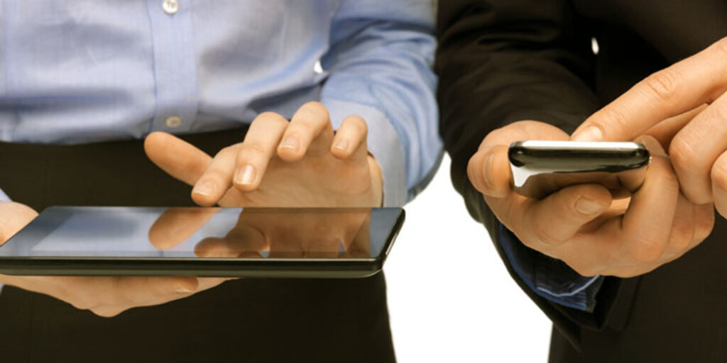 Online tehditler, gizlilik önlemlerinin artmasına neden oldu