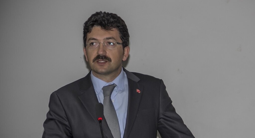 'Organ Bağışı ve Nakli Hakkında Her Şey' Paneli düzenlendi