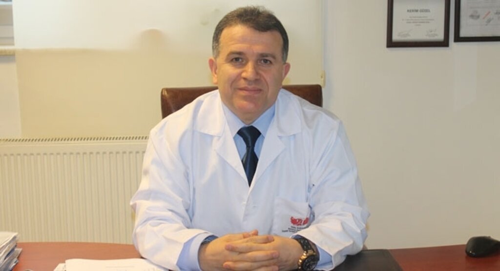 Organ bağışı yapın, hayat kurtarın