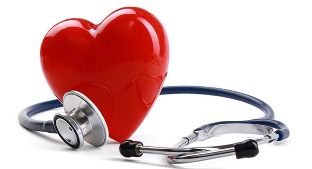 'Organ bağışında en büyük sıkıntı aile rızası'