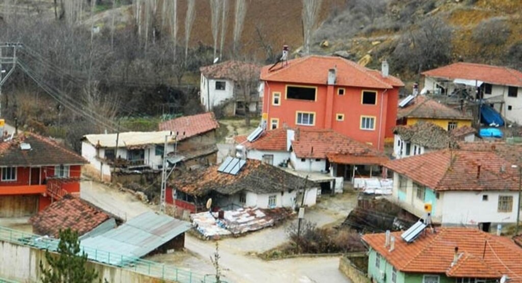 Orman Köylülerine ORKÖY kredi desteği