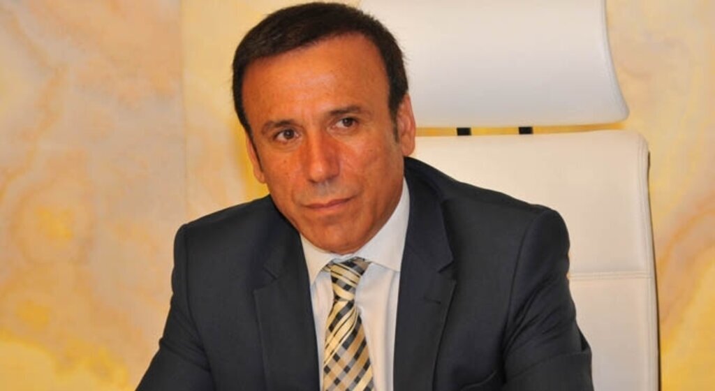 Osman Genç: Gazilerimize şükran borçluyuz