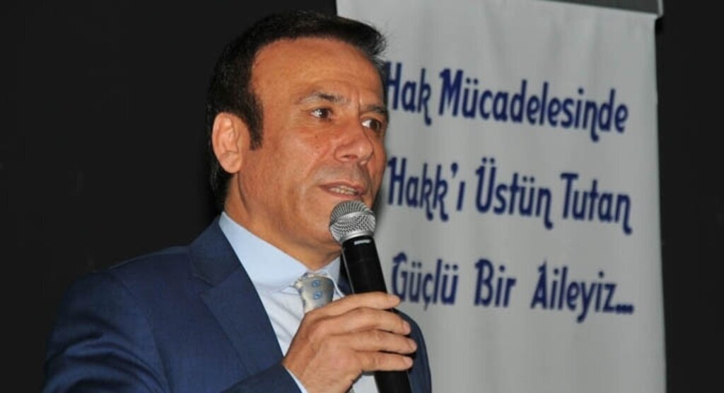 Osman Genç: Koşan şehirler kazanacak