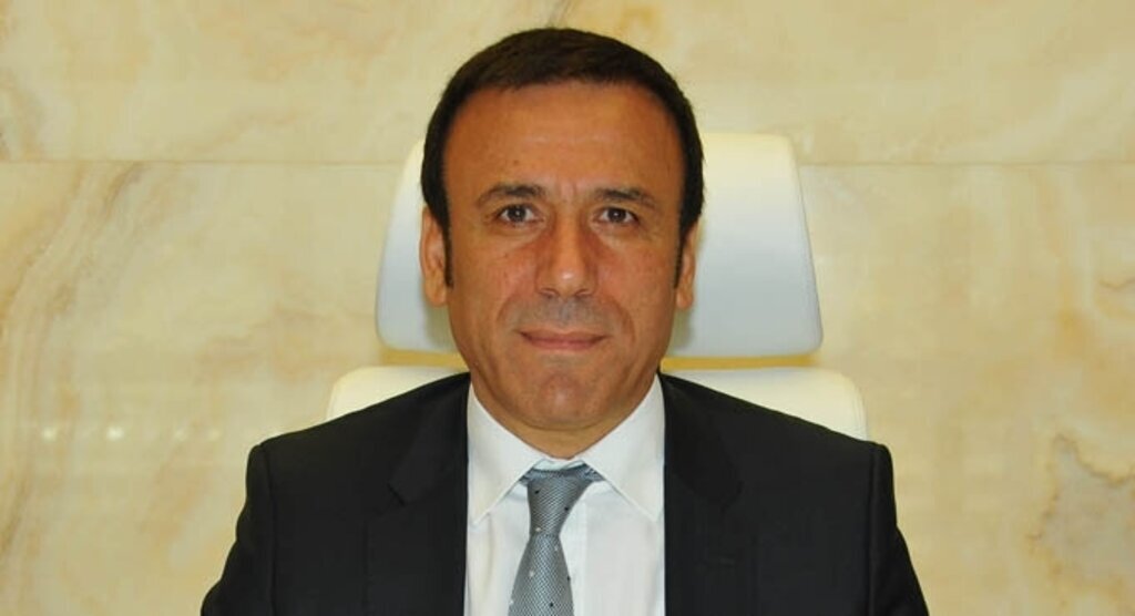 Osman Genç: Öğretmenler değişimin ve gelişimin anahtarıdır