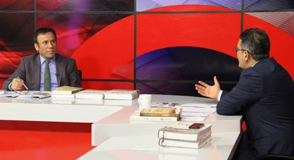 Osman Genç: Samsun Selçuklu, Osmanlı ve Kurtuluş şehridir