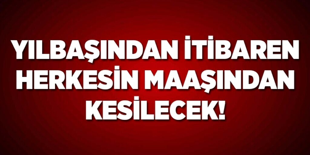 Otomatik BES’in ayrıntıları ortaya çıkmaya başladı